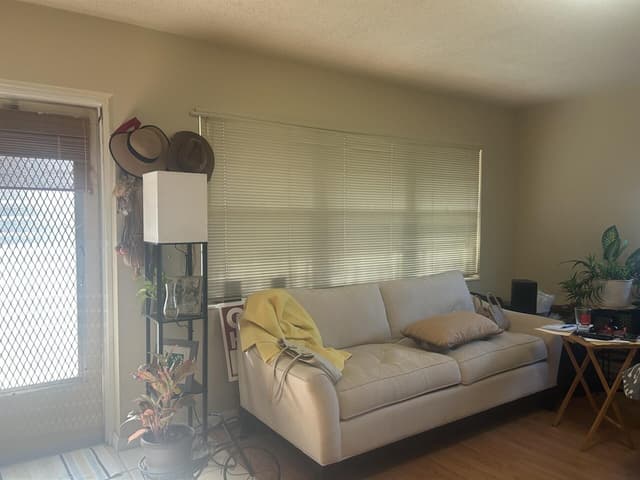 126 BEDFORD E, West Palm Beach FL 33417 - West Palm Beach, FL - Photo 4
