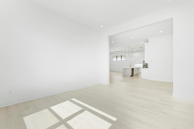 9525 St Germain Drive, Palm Beach Gardens FL 33412 - Palm Beach Gardens, FL - Photo 5