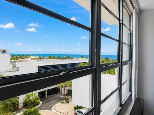 100 Lincoln Rd # 631, Miami Beach FL 33139 - Miami Beach, FL - Photo 6