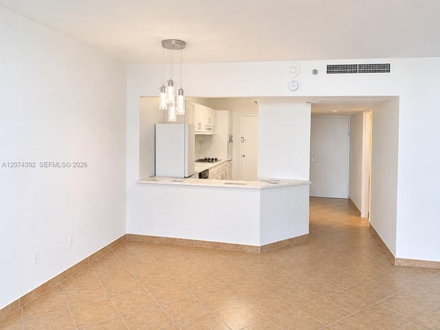 100 Lincoln Rd # 631, Miami Beach FL 33139 - Miami Beach, FL - Photo 7
