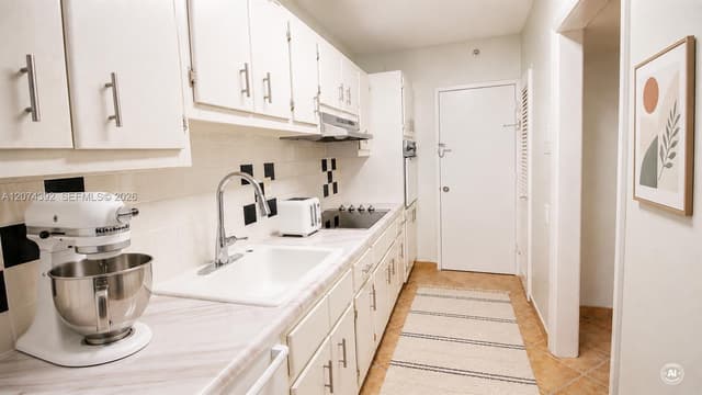 100 Lincoln Rd # 631, Miami Beach FL 33139 - Miami Beach, FL - Photo 3