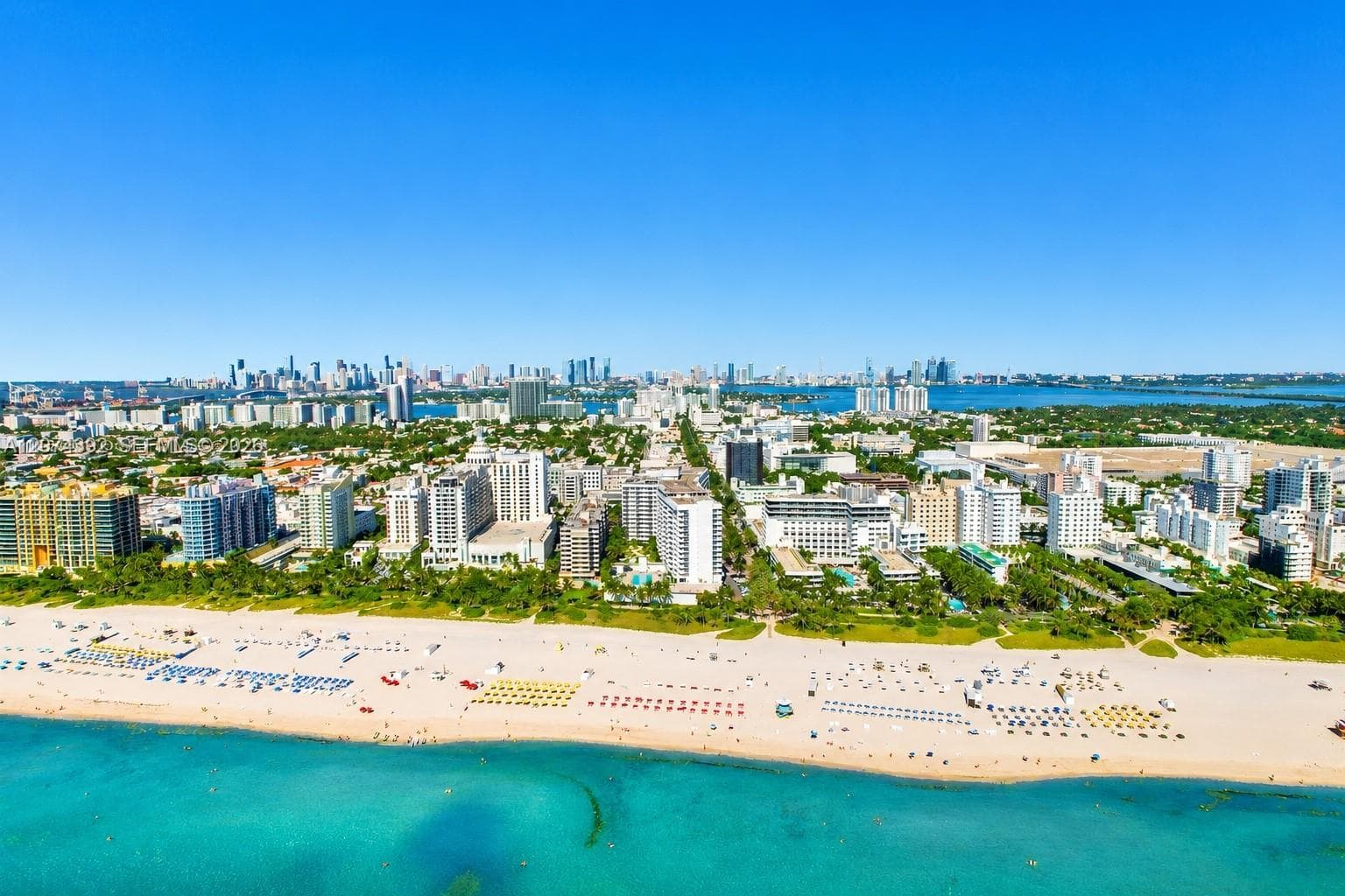 100 Lincoln Rd # 631, Miami Beach FL 33139 - Miami Beach, FL - Photo 1