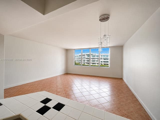 100 Lincoln Rd # 631, Miami Beach FL 33139 - Miami Beach, FL - Photo 5