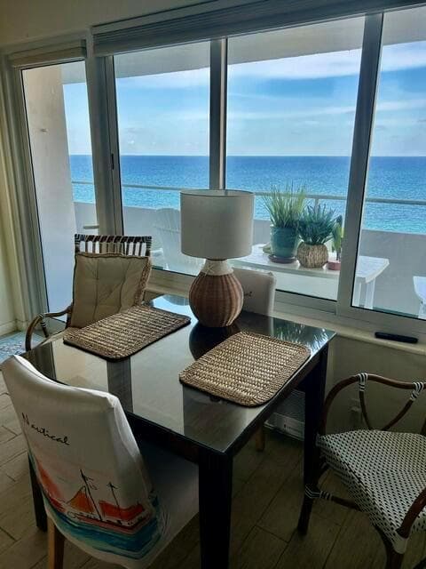 4050 N OCEAN Drive # 1509, Lauderdale By The Sea FL 33308 - Lauderdale By The Sea, FL - Photo 2