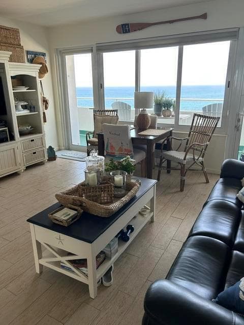 4050 N OCEAN Drive # 1509, Lauderdale By The Sea FL 33308 - Lauderdale By The Sea, FL - Photo 7