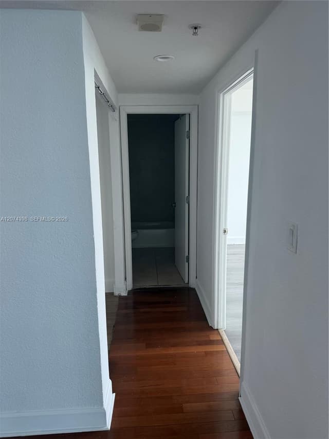 7501 E Treasure Dr # 6K, North Bay Village FL 33141 - North Bay Village, FL - Photo 6