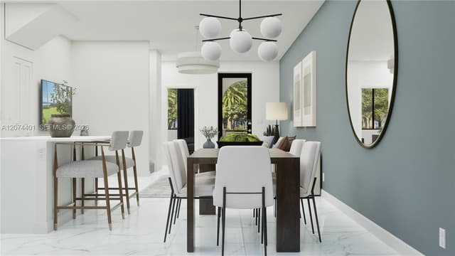 2588 NW 78 Ave, Sunrise FL 33313 - Sunrise, FL - Photo 5