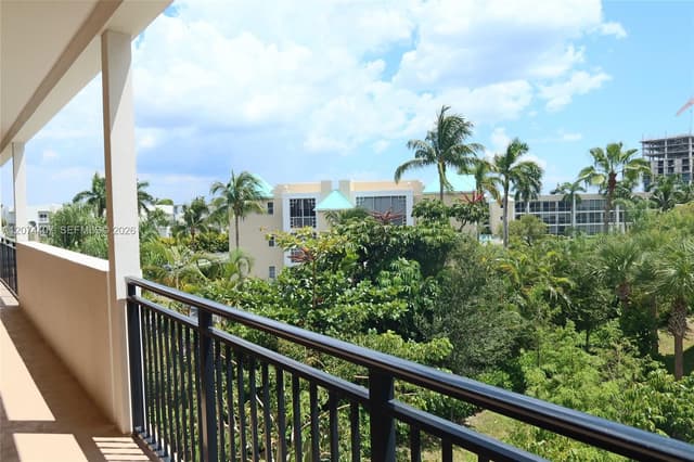 555 E Dania Beach Blvd # 9, Dania Beach FL 33004 - Dania Beach, FL - Photo 6
