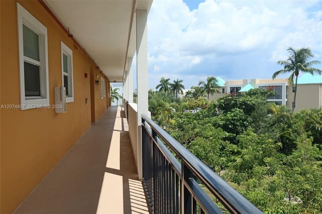 555 E Dania Beach Blvd # 9, Dania Beach FL 33004 - Dania Beach, FL - Photo 7