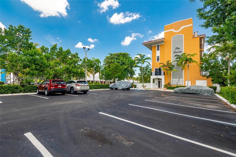 555 E Dania Beach Blvd # 9, Dania Beach FL 33004
