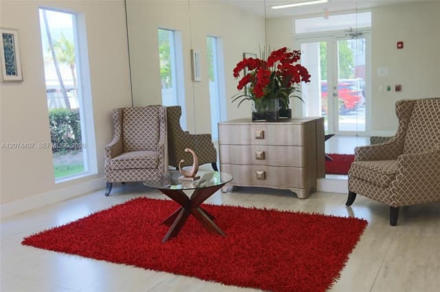 555 E Dania Beach Blvd # 9, Dania Beach FL 33004 - Dania Beach, FL - Photo 4