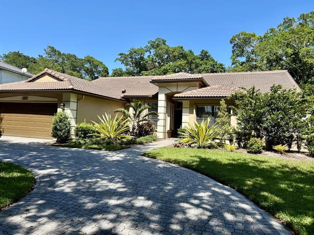 4175 AUGUSTA Avenue, Cooper City FL 33026 - Cooper City, FL - Photo 2