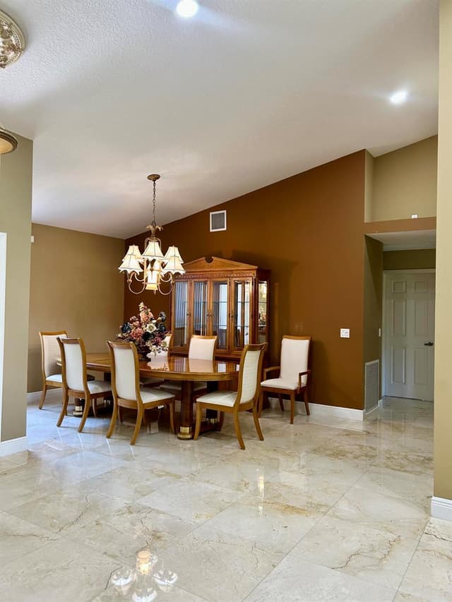 4175 AUGUSTA Avenue, Cooper City FL 33026 - Cooper City, FL - Photo 6