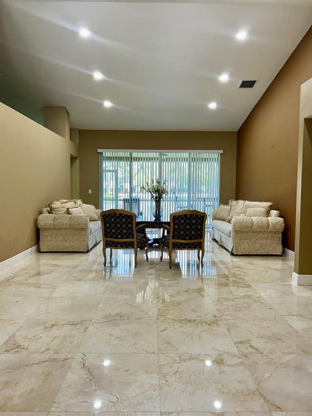 4175 AUGUSTA Avenue, Cooper City FL 33026 - Cooper City, FL - Photo 3