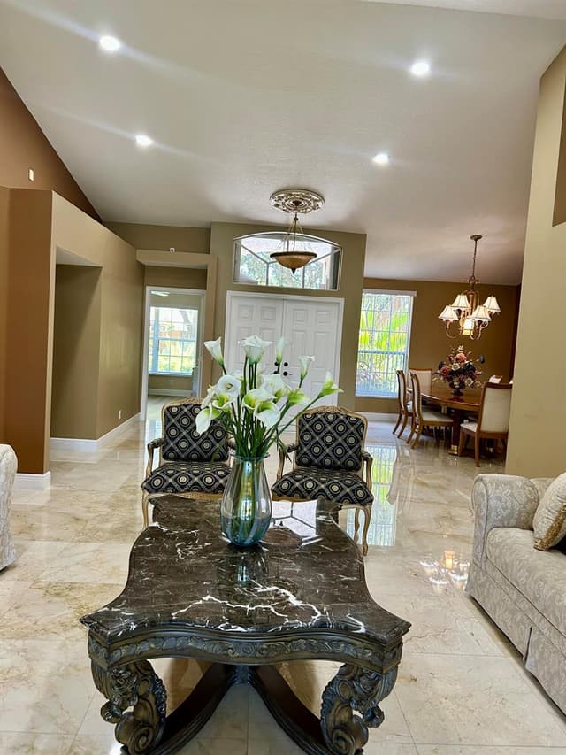 4175 AUGUSTA Avenue, Cooper City FL 33026 - Cooper City, FL - Photo 5