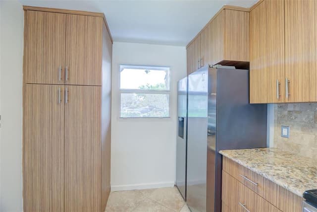 113 ROYAL PARK Drive # 1H, Oakland Park FL 33309 - Oakland Park, FL - Photo 3