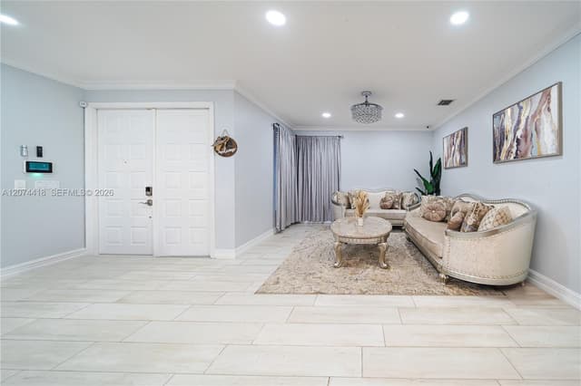 15792 SW 24th St, Miramar FL 33027 - Miramar, FL - Photo 7