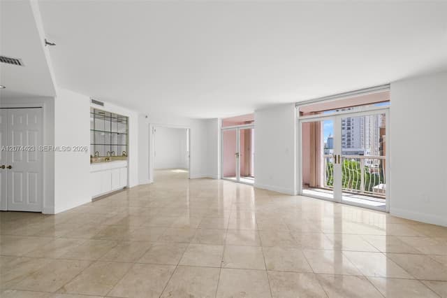 721 Biltmore Way # 601, Coral Gables FL 33134 - Coral Gables, FL - Photo 6