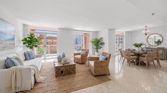721 Biltmore Way # 601, Coral Gables FL 33134 - Coral Gables, FL - Photo 3