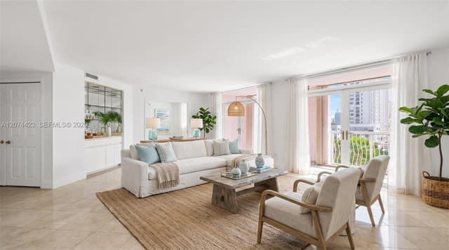 721 Biltmore Way # 601, Coral Gables FL 33134 - Coral Gables, FL - Photo 5
