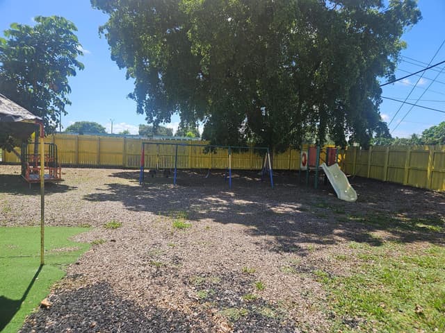 1081 NW 24th Avenue, Pompano Beach FL 33069 - Pompano Beach, FL - Photo 2