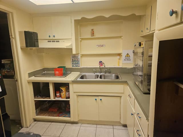 1081 NW 24th Avenue, Pompano Beach FL 33069 - Pompano Beach, FL - Photo 6