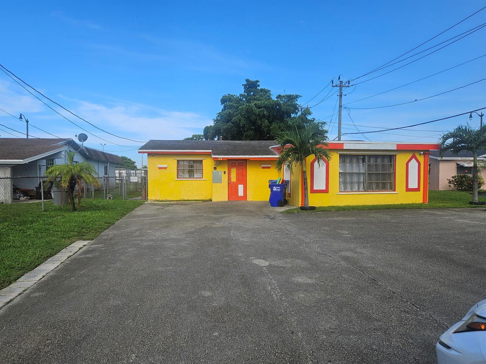 1081 NW 24th Avenue, Pompano Beach FL 33069 - Pompano Beach, FL - Photo 1