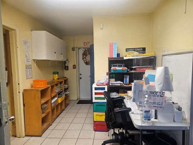 1081 NW 24th Avenue, Pompano Beach FL 33069 - Pompano Beach, FL - Photo 5