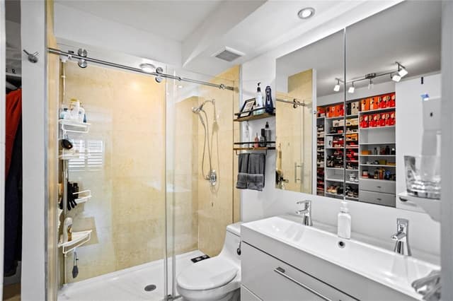 2900 NE 30TH Street # G1, Fort Lauderdale FL 33306 - Fort Lauderdale, FL - Photo 6