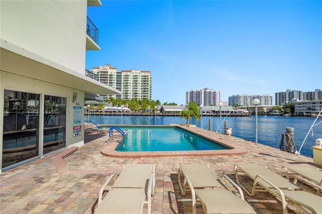 2900 NE 30TH Street # G1, Fort Lauderdale FL 33306 - Fort Lauderdale, FL - Photo 7