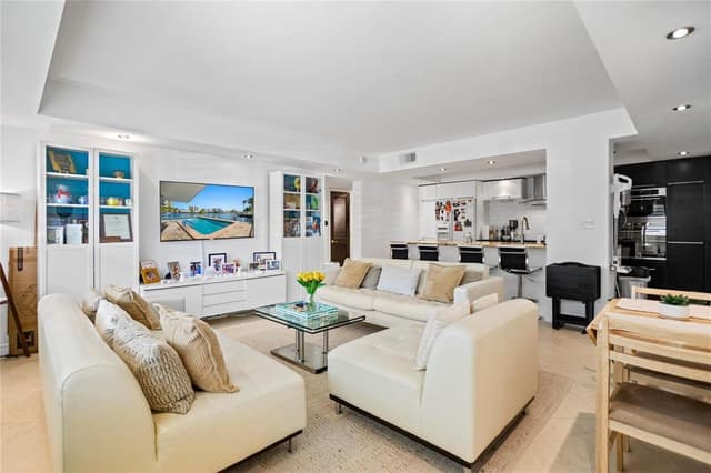2900 NE 30TH Street # G1, Fort Lauderdale FL 33306 - Fort Lauderdale, FL - Photo 3
