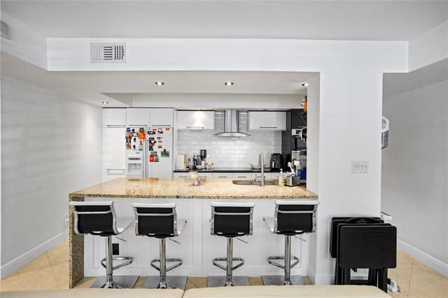 2900 NE 30TH Street # G1, Fort Lauderdale FL 33306 - Fort Lauderdale, FL - Photo 4