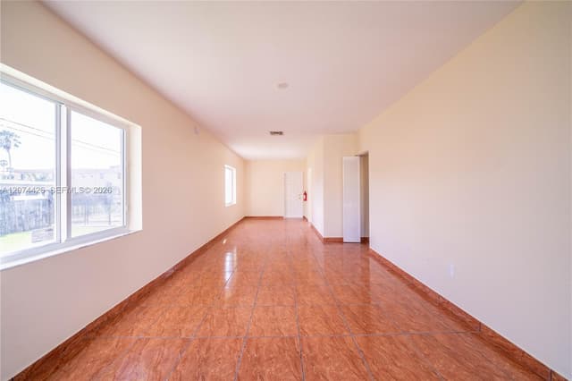414 NW 84th Ter # 414, Miami FL 33150 - Miami, FL - Photo 2
