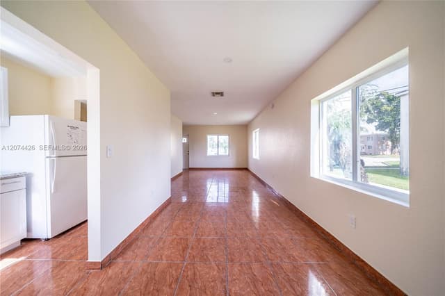 414 NW 84th Ter # 414, Miami FL 33150 - Miami, FL - Photo 6