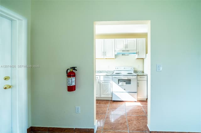 414 NW 84th Ter # 414, Miami FL 33150 - Miami, FL - Photo 7
