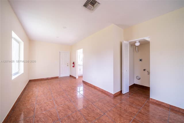 414 NW 84th Ter # 414, Miami FL 33150 - Miami, FL - Photo 3