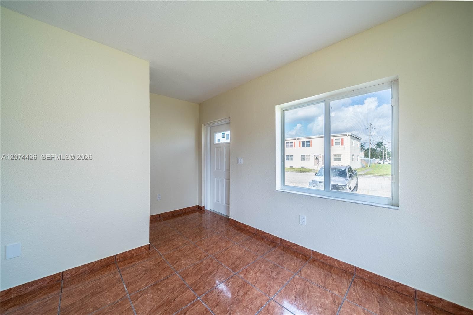 414 NW 84th Ter # 414, Miami FL 33150 - Miami, FL - Photo 1