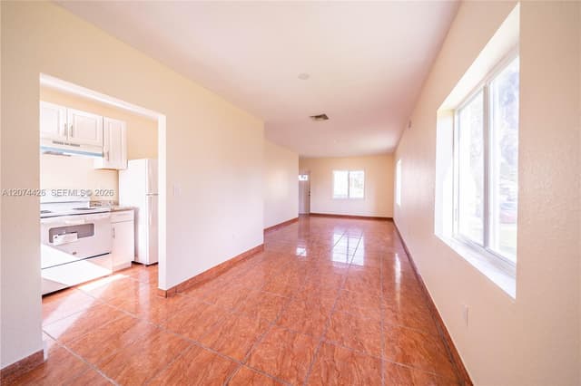 414 NW 84th Ter # 414, Miami FL 33150 - Miami, FL - Photo 5