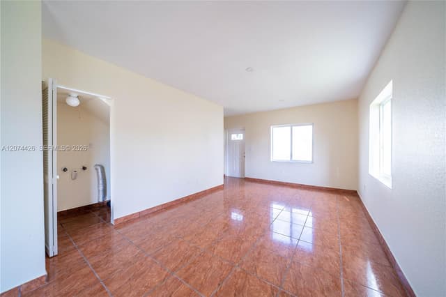 414 NW 84th Ter # 414, Miami FL 33150 - Miami, FL - Photo 4