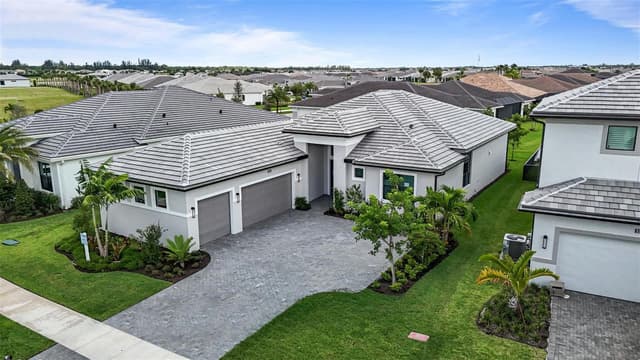 5303 Saint Armands Way, Westlake FL 33470 - Westlake, FL - Photo 2