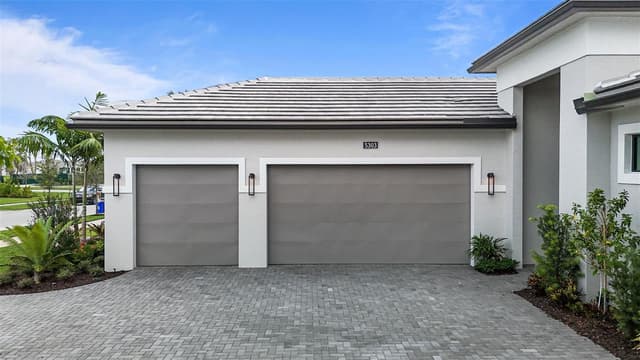5303 Saint Armands Way, Westlake FL 33470 - Westlake, FL - Photo 3