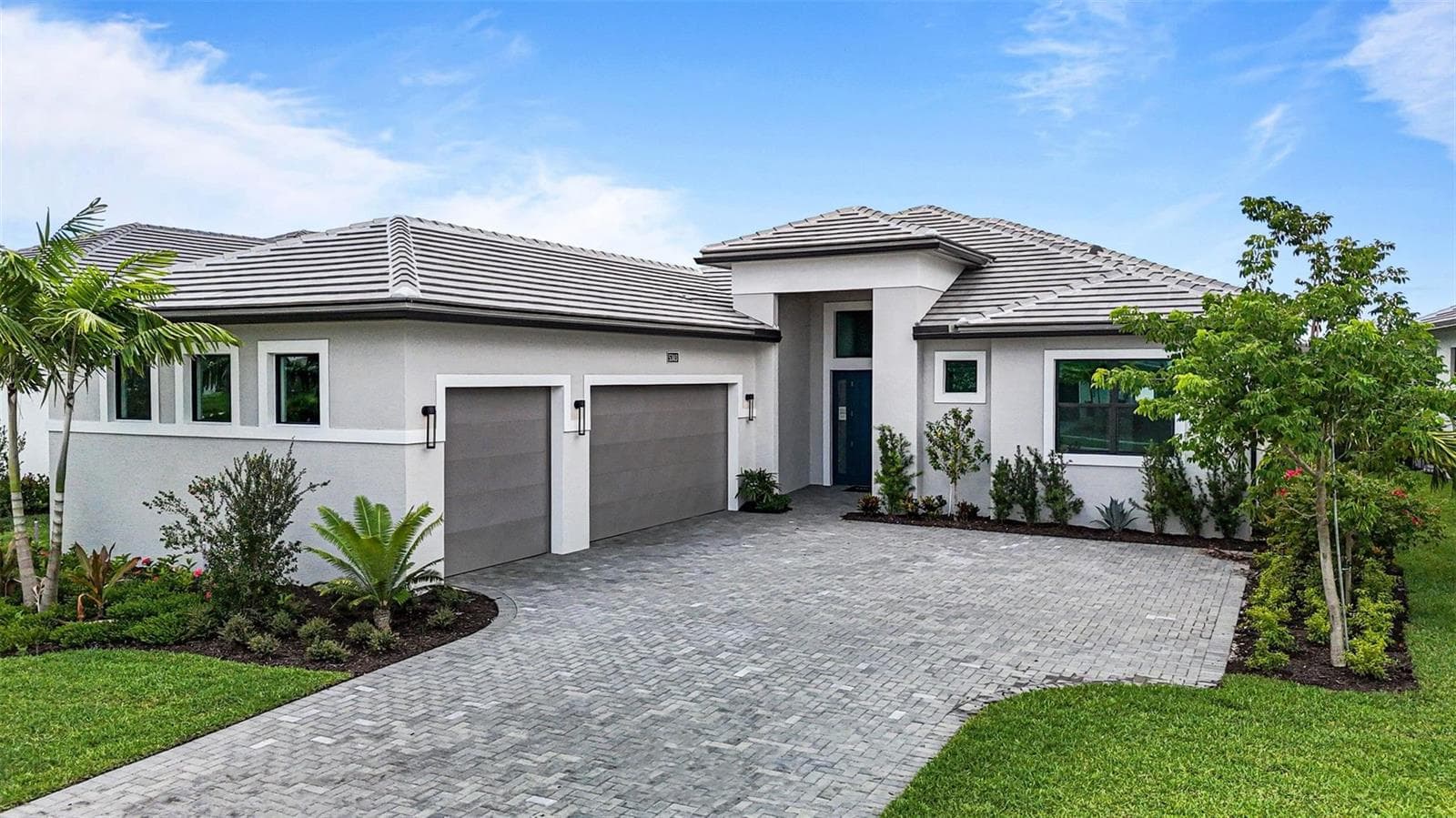 5303 Saint Armands Way, Westlake FL 33470 - Westlake, FL - Photo 1