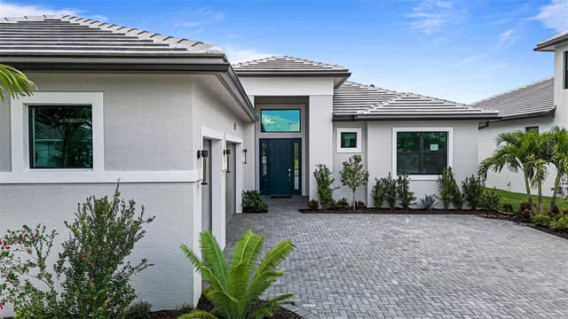 5303 Saint Armands Way, Westlake FL 33470 - Westlake, FL - Photo 4