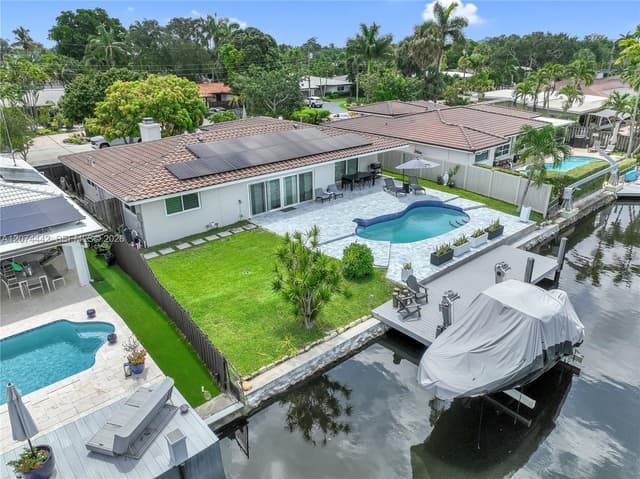2225 NE 16th Ave, Wilton Manors FL 33305 - Wilton Manors, FL - Photo 6