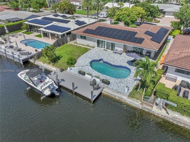 2225 NE 16th Ave, Wilton Manors FL 33305 - Wilton Manors, FL - Photo 7