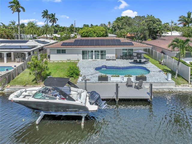 2225 NE 16th Ave, Wilton Manors FL 33305 - Wilton Manors, FL - Photo 5