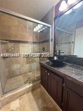 835 NW 81st Way # 5, Plantation FL 33324 - Plantation, FL - Photo 2