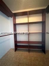 835 NW 81st Way # 5, Plantation FL 33324 - Plantation, FL - Photo 6
