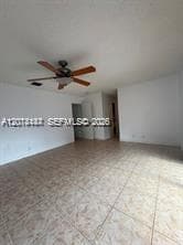 835 NW 81st Way # 5, Plantation FL 33324 - Plantation, FL - Photo 7