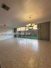 835 NW 81st Way # 5, Plantation FL 33324 - Plantation, FL - Photo 3